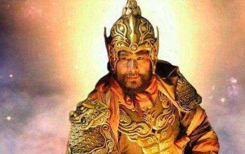 猴哥$唐僧师徒都是如来挑选的人吗？灵山一佛也出了力