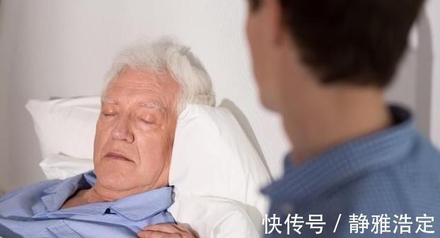 熬夜|长寿不得癌的人，一般都有以下4种习惯，做到一个，专家给你点赞