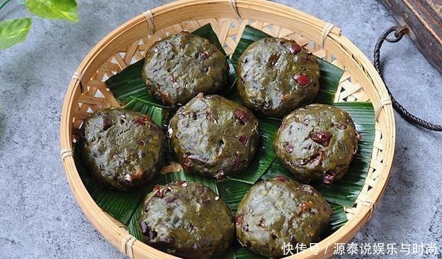 精华|它是“地底精华”,吃土豆不如吃它,口臭消散,大肚子慢慢没了