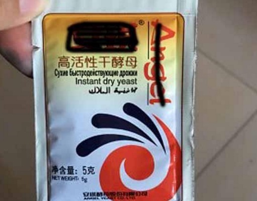 妙招|蒸馒头用冷水还是热水教你一妙招,馒头又白又松软还不塌皮!