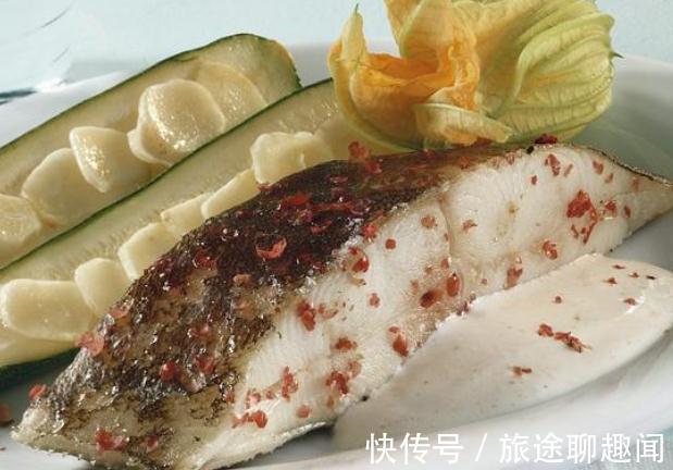 身体|40岁以后如何提高基础代谢，让身体能够自动减肥？这里有7个秘诀