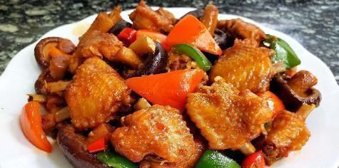 身体不适|吃红薯要当心，医生：牢记“4禁忌”，别被无知送进医院