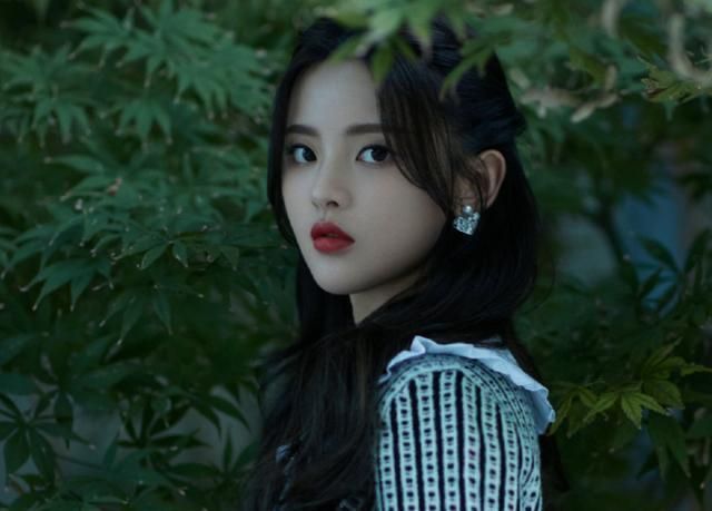 选手 选手爆选秀内幕:能忍的比不上会哭的,三个月搜出600部手机