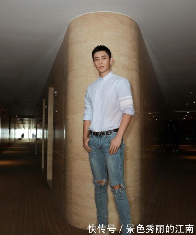 明星大侦探5|魏晨吴昕将参加《明星大侦探5》,口碑即将回归,网友希望他常驻