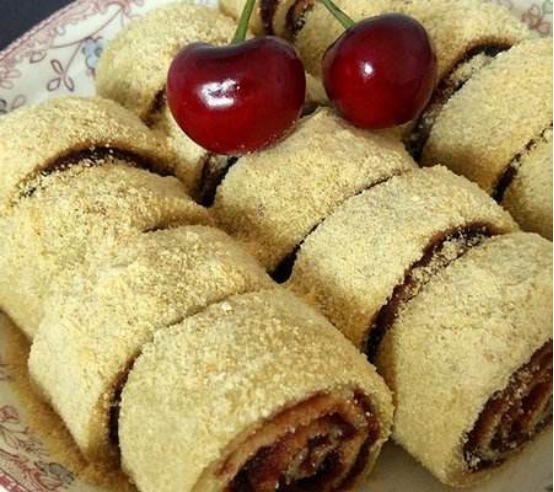 鲜香入味的几道家常菜，味道超级棒，朋友尝过后经常来家里蹭饭