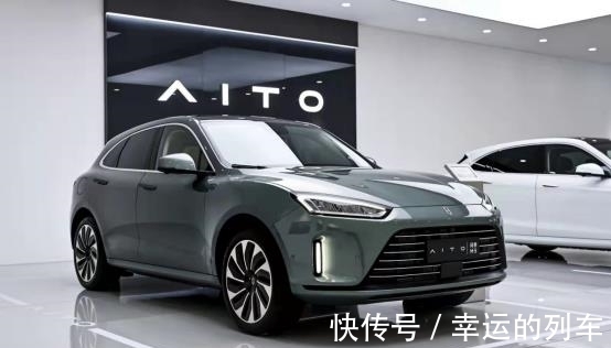 问界|网传赛力斯为华为代工造车 小康股份否认:长期合作伙伴