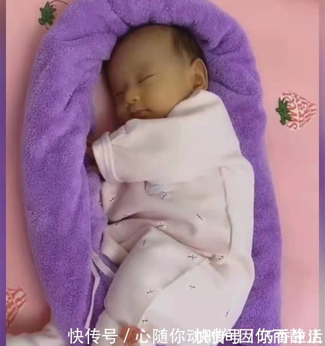 老月嫂|婴儿各个时期智力发育,听听老月嫂怎么说!