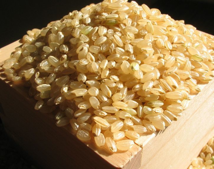 好食物吃出好身體，3種食物離不開，補充營養，有益健康！