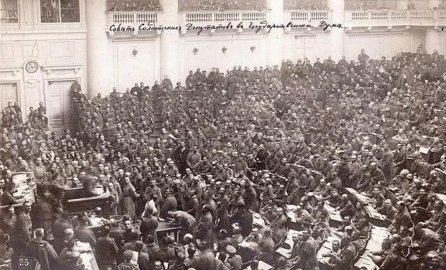 俄罗斯|白俄罗斯已经实现,“黄俄罗斯计划”破产,沙俄的目标是什么?