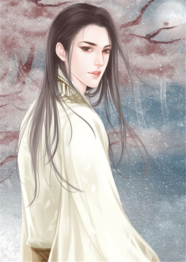 花信$8副千古绝对,文采过人,值得背诵下来!