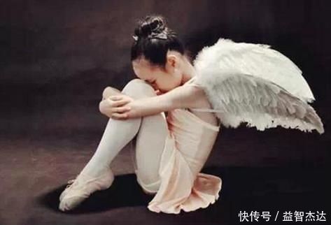 家长|李玫瑾坦言：再爱孩子，也别让他上这3种兴趣班，浪费钱还坑娃