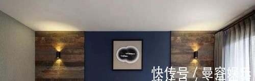 月落乌啼霜满天|这才是豪宅,380㎡最美中式别墅,古色古香,让人惊艳