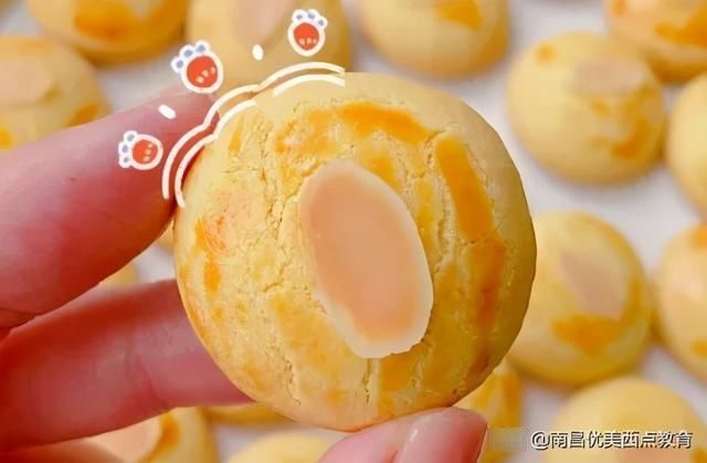 零食|懒人躲被窝里都在惦记的小零食,这一口奶酥酥到心坎里了