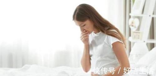 节食减肥|孕晚期多谨慎些没错,早产儿体质差,风险高,别不当回事!