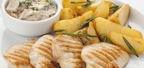 下降|坚持运动，却瘦不下来可能是3个原因，导致体重难以下降