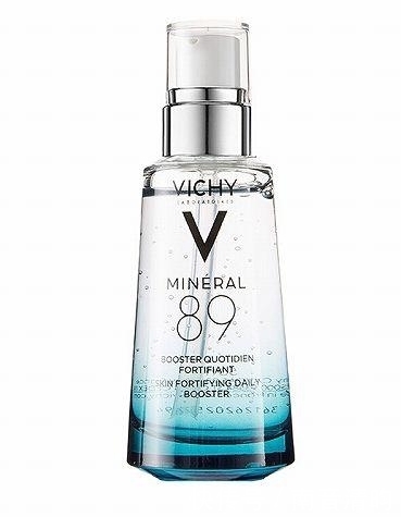 油腻|十大口碑好的精华测评,如何选适合自己的精华?不见油腻只见细腻