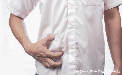 胆固醇|一天一杯葡萄酒,最终获得了什么?或许这四症状得到缓解