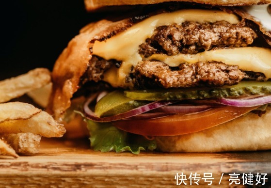 豆制品|更年期饮食要加强哪些营养,你知道吗?