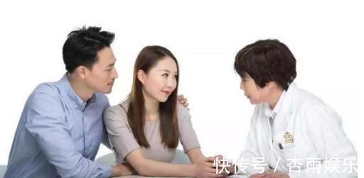 卵巢早衰|女人雌激素充足的3个“表现”，若全有，那就恭喜你了！早知早好