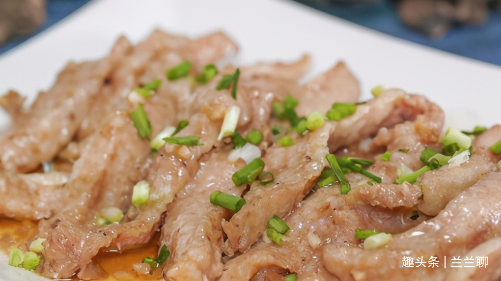 41款美食推荐,鲜香开胃多吃不腻,家人爱吃我爱做,一起试试吧