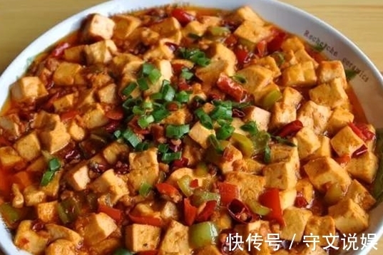 鸡胸肉|家有孩子，多做几道营养下饭菜，健胃补钙又健脑，增强抵抗力！