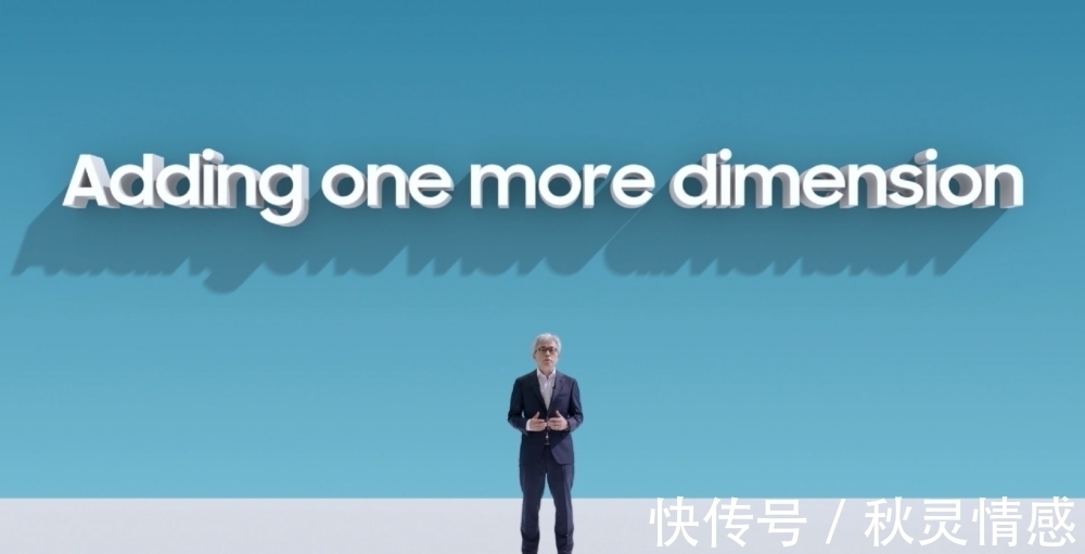 三星nm|三星nm制程技术延后于2022年量产,2nm制程技术可能于2025年推出