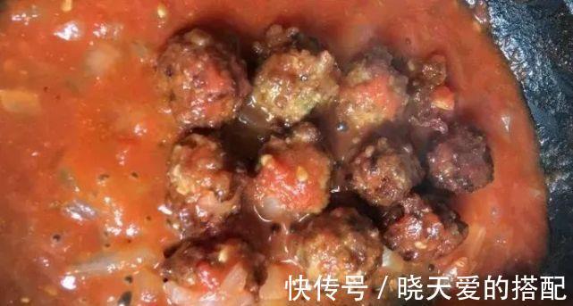 色拉油|快收藏！7款经典酱料食谱，做法超简单，味道超级棒～