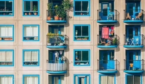 年轻人|没房那叫漂泊,有房才是生活!年轻人有必要在大城市买房吗?