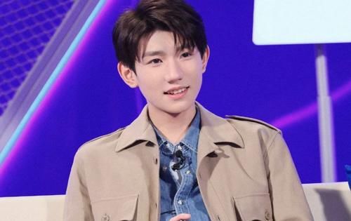  收视率|邓紫棋、王源等B组歌手上线，《我们的歌》收视率勇夺第一