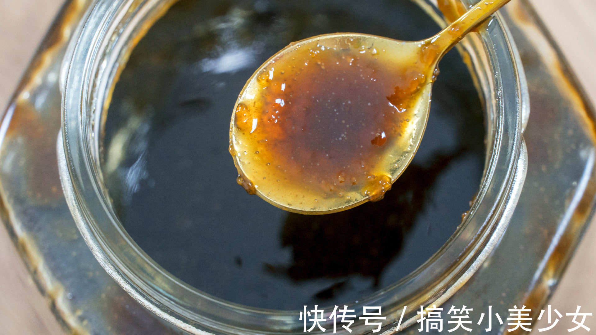 二瓜|立秋后,“少吃二瓜,多吃六白”,补气润肺升免疫,一年身体棒