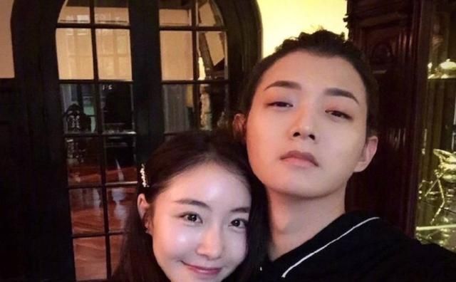 李云迪|请来了张智霖陈小春,却没防住霍尊,哥哥们还是别选秀了