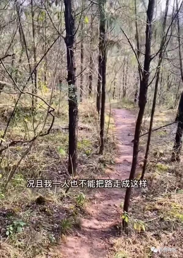 博主|旅游博主发布“逃票”攻略？景区回应