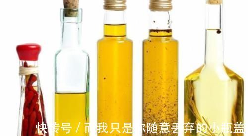 高血脂|血脂太高怎么降?医生:3个“秘密武器”,赶紧收藏!