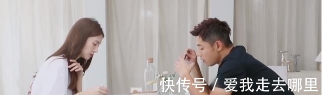 女儿们的恋爱|张继科太心机，想让金晨下厨做饭给他吃，金晨婉拒的话术堪称模板