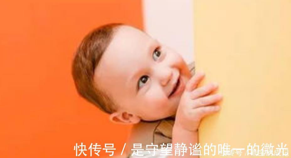 季节|孩子智商跟出生季节有关吗?哈佛大学:2个季节出生的孩子幸运