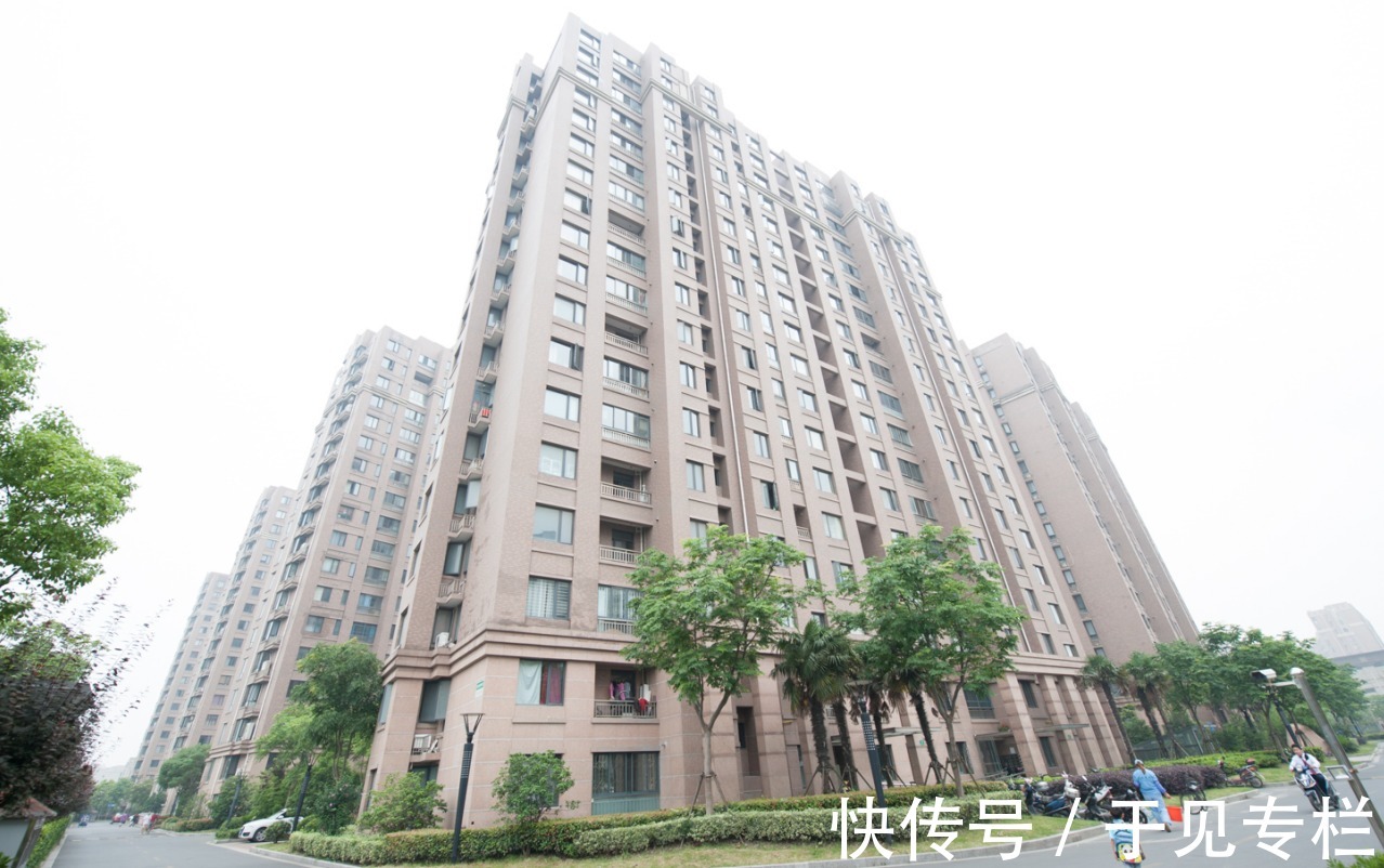 恒泰地产|多个项目停工、问题错综复杂,恒泰地产暴雷不断