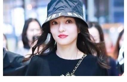 觉醒年代|央视七夕晚会放大招，强大的主持阵容，实力唱将强强联合