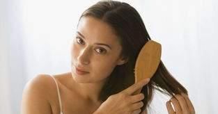 ?头发隔多久洗一次最好，很多人还不知道，难怪头发越掉越多