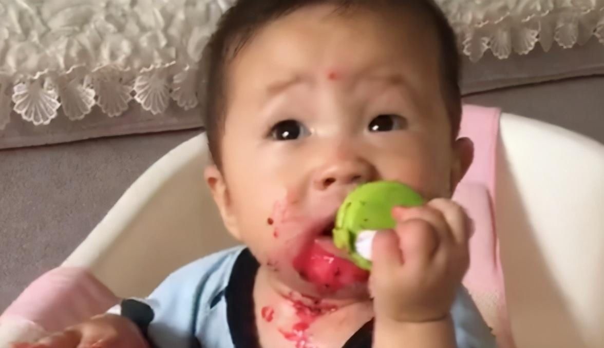 过敏原|为啥宝宝不能吃“鸡蛋羹”儿科医生多次告诫,多数父母都不知道