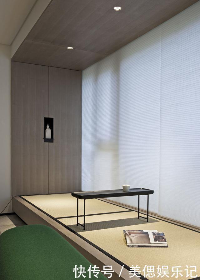 方案|80%的人都浪费了阳台？你利用好了吗？这6种改造方案最实用