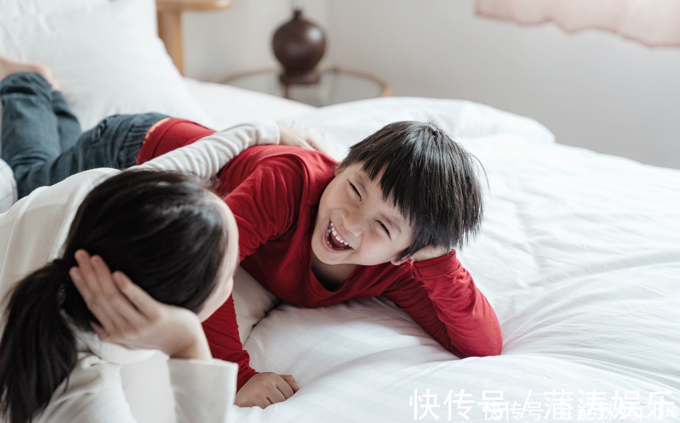 妈妈|家有这5种妈妈,简直是“家庭杀手”,第一种最狠,希望没有你