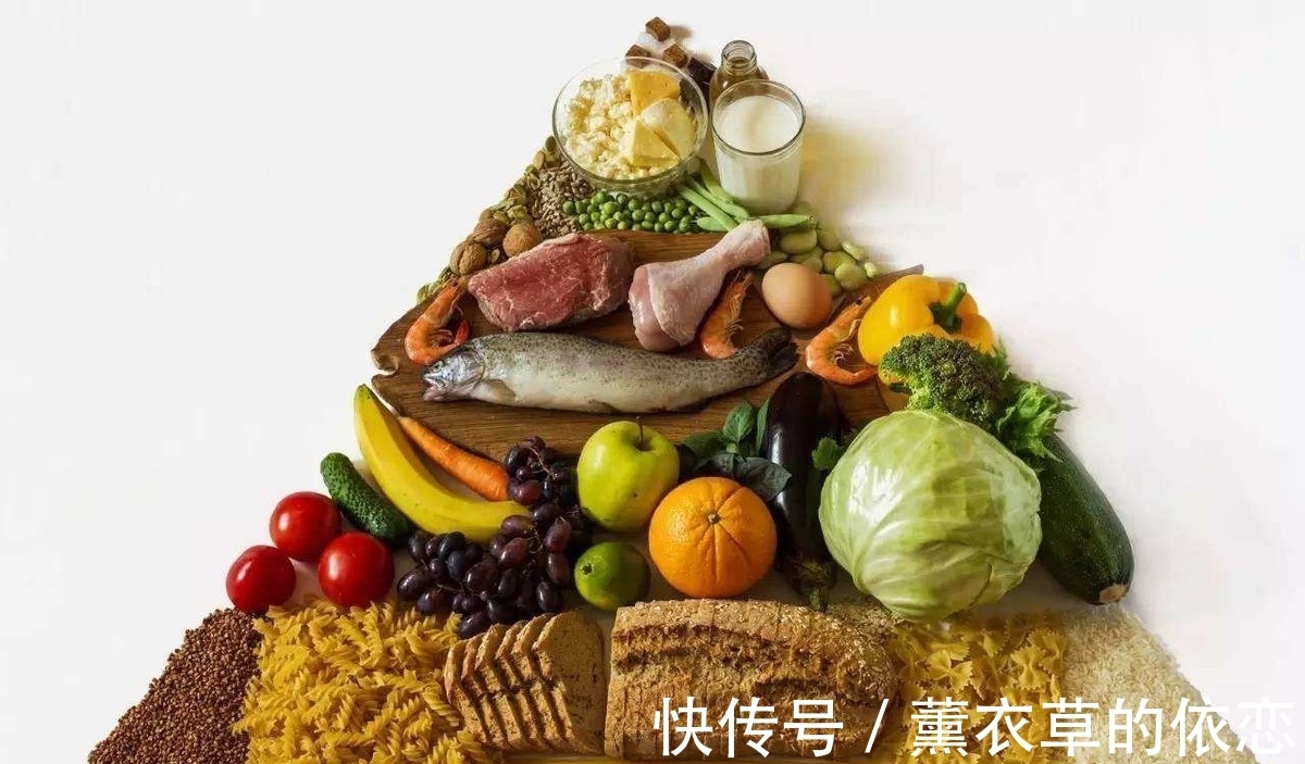 变美 5条终身受用的变美建议,全都做到的女人很少