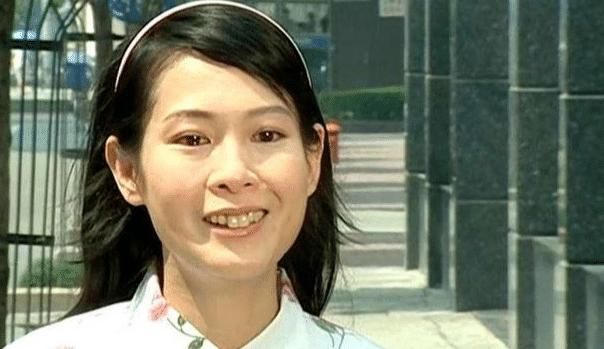 新版《粉红女郎》一经开播遭吐槽，万人迷不迷人，剧情浮夸没有可看性