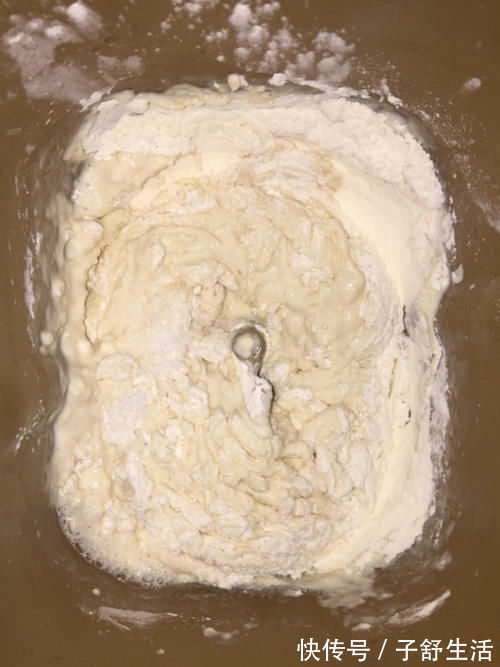 身体健康|建议中年人，无论有钱没钱，都要多吃这道菜，对身体健康有好处！