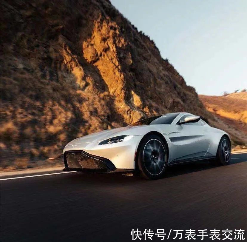 男人有钱后花5、6位数买劳力士就是为了装？那是你不了解男人