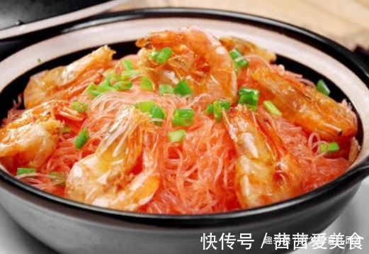 补钙|增加免疫力还补钙,营养高补蛋白补维生素,孩子吃的老香了