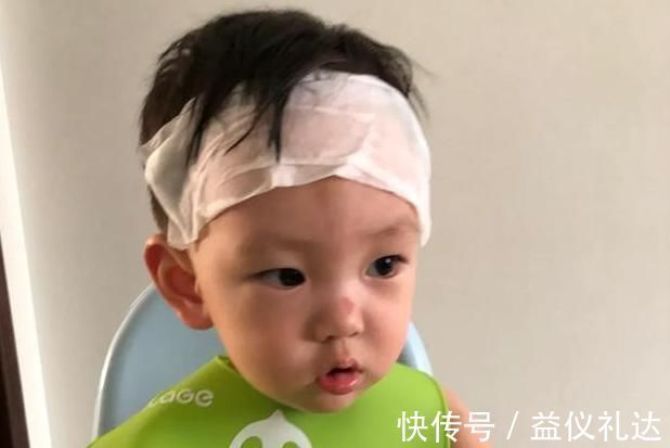 积累|孩子五种表现,可能是积食脾虚在”求救“,父母应该要懂一点!