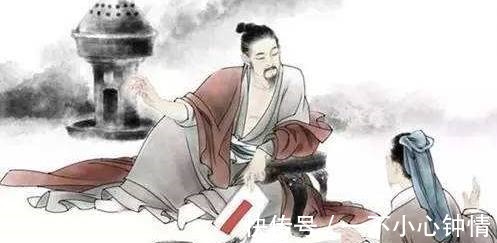 人性的弱点|鬼谷子大智慧一个人要想成功,必须要懂得利用人性的弱点!