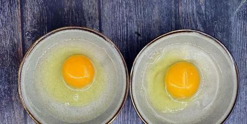 一家三口因“吃雞蛋”住進(jìn)了醫(yī)院，醫(yī)生：為什么還有人“這樣”吃