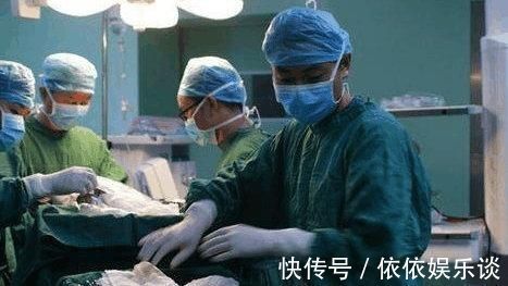 分娩|25岁妈妈怀孕7个月引产,看到胎儿的那一刻,她彻底沉默了